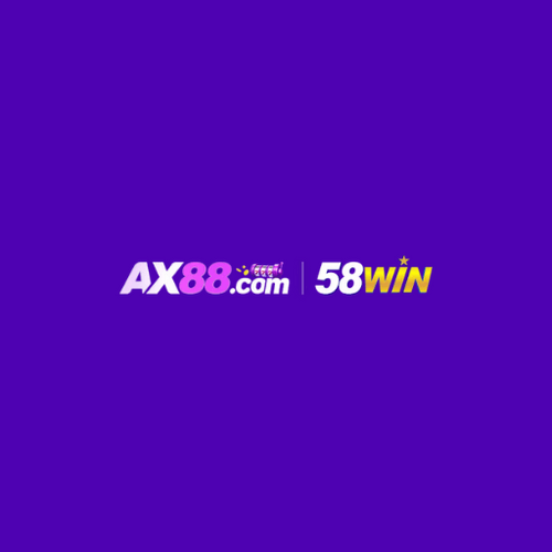 ax8 8co